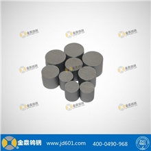 金鼎硬质合金--制钉模/刀