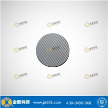 金鼎硬质合金-金刚石复合基片