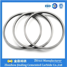 金鼎硬质合金-密封环