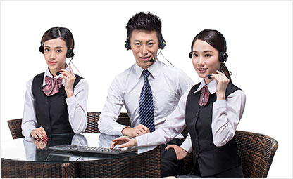 金鼎硬质合金