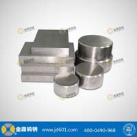 金鼎硬质合金-模具材料